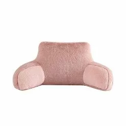 Koolaburra By UGG Shae Kids Faux Fur Backrest Winsome Orchid 13 Koolaburra By UGG Shae Kids Faux Fur Backrest Winsome Orchid -Koolaburra by UGG shop unnamed file 1016