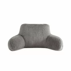 Koolaburra By UGG Shae Kids Faux Fur Backrest Winsome Orchid 14 Koolaburra By UGG Shae Kids Faux Fur Backrest Winsome Orchid -Koolaburra by UGG shop unnamed file 1017