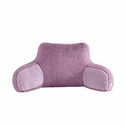 Koolaburra By UGG Shae Kids Faux Fur Backrest Winsome Orchid 15 Koolaburra By UGG Shae Kids Faux Fur Backrest Winsome Orchid -Koolaburra by UGG shop unnamed file 1018