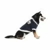 Koolaburra By UGG Dakota Plush Pet Sweater