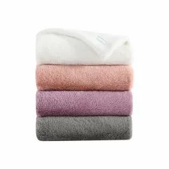 Koolaburra By UGG Shae Faux Fur Kids Throw Kb White 12 Koolaburra By UGG Shae Faux Fur Kids Throw Kb White -Koolaburra by UGG shop unnamed file 1039