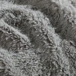 Koolaburra By UGG Shae Faux Fur Kids Throw Kb White 15 Koolaburra By UGG Shae Faux Fur Kids Throw Kb White -Koolaburra by UGG shop unnamed file 1042