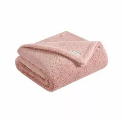 Koolaburra By UGG Shae Faux Fur Kids Throw Kb White 18 Koolaburra By UGG Shae Faux Fur Kids Throw Kb White -Koolaburra by UGG shop unnamed file 1045