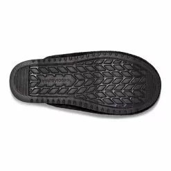 Koolaburra By UGG Pomi Women's Faux-Fur Slippers Elderberry 12 Koolaburra By UGG Pomi Women's Faux-Fur Slippers Elderberry -Koolaburra by UGG shop unnamed file 1050