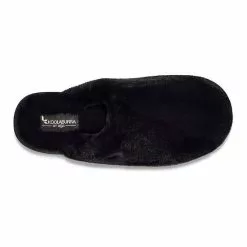 Koolaburra By UGG Pomi Women's Faux-Fur Slippers Elderberry 13 Koolaburra By UGG Pomi Women's Faux-Fur Slippers Elderberry -Koolaburra by UGG shop unnamed file 1051