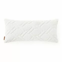 Koolaburra By UGG Candice Faux Fur Bolster Throw Pillow Navy 11 Koolaburra By UGG Candice Faux Fur Bolster Throw Pillow Navy -Koolaburra by UGG shop unnamed file 1077