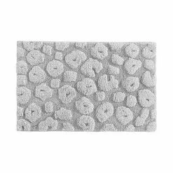 Koolaburra By UGG Ines Chester Bath Rug