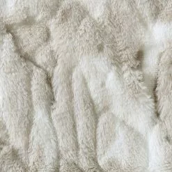 Koolaburra By UGG Nya Faux Fur Bolster Throw Pillow Light High Rise 10 Koolaburra By UGG Nya Faux Fur Bolster Throw Pillow Light High Rise -Koolaburra by UGG shop unnamed file 1113