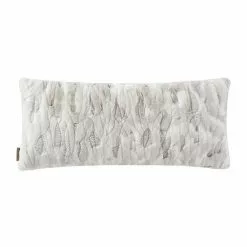 Koolaburra By UGG Nya Faux Fur Bolster Throw Pillow Light High Rise 13 Koolaburra By UGG Nya Faux Fur Bolster Throw Pillow Light High Rise -Koolaburra by UGG shop unnamed file 1116