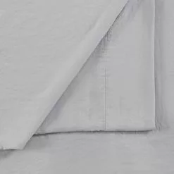 Koolaburra By UGG Koolawash Sheet Set Insignia Blue 26 Koolaburra By UGG Koolawash Sheet Set Insignia Blue -Koolaburra by UGG shop unnamed file 112