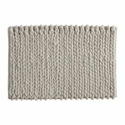 Koolaburra By UGG Kylie Bath Rug Light High Rise -Koolaburra by UGG shop unnamed file 1123