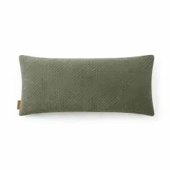 Koolaburra By UGG Lona Bolster Throw Pillow Verdent 8 Koolaburra By UGG Lona Bolster Throw Pillow Verdent -Koolaburra by UGG shop unnamed file 1127