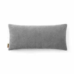 Koolaburra By UGG Lona Bolster Throw Pillow Verdent 9 Koolaburra By UGG Lona Bolster Throw Pillow Verdent -Koolaburra by UGG shop unnamed file 1128
