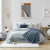 Koolaburra By UGG Madeley Quilt Set With Shams
