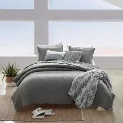 Koolaburra By UGG Koolawash Waves Quilt Set With Shams Mauve 11 Koolaburra By UGG Koolawash Waves Quilt Set With Shams Mauve -Koolaburra by UGG shop unnamed file 1144