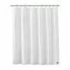 Koolaburra By UGG Ines Waffle Shower Curtain