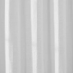 Koolaburra By UGG Ines Waffle Shower Curtain 5 Koolaburra By UGG Ines Waffle Shower Curtain -Koolaburra by UGG shop unnamed file 1147