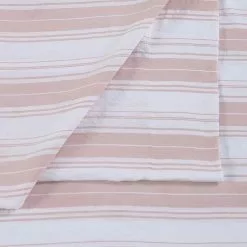 Koolaburra By UGG Koolawash Sheet Set Insignia Blue 29 Koolaburra By UGG Koolawash Sheet Set Insignia Blue -Koolaburra by UGG shop unnamed file 115