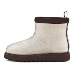 Koolaburra By UGG Koola Clear Mini Women's Waterproof Winter Boots Chocolate Brown 11 Koolaburra By UGG Koola Clear Mini Women's Waterproof Winter Boots Chocolate Brown -Koolaburra by UGG shop unnamed file 1154