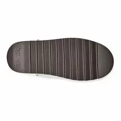 Koolaburra By UGG Koola Clear Mini Women's Waterproof Winter Boots Chocolate Brown 12 Koolaburra By UGG Koola Clear Mini Women's Waterproof Winter Boots Chocolate Brown -Koolaburra by UGG shop unnamed file 1155