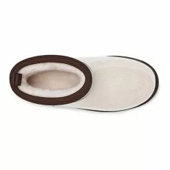 Koolaburra By UGG Koola Clear Mini Women's Waterproof Winter Boots Chocolate Brown 13 Koolaburra By UGG Koola Clear Mini Women's Waterproof Winter Boots Chocolate Brown -Koolaburra by UGG shop unnamed file 1156