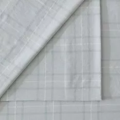 Koolaburra By UGG Koolawash Sheet Set Insignia Blue 30 Koolaburra By UGG Koolawash Sheet Set Insignia Blue -Koolaburra by UGG shop unnamed file 116