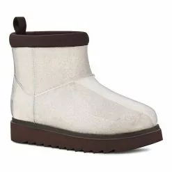 Koolaburra By UGG Koola Clear Mini Women's Waterproof Winter Boots Chocolate Brown 17 Koolaburra By UGG Koola Clear Mini Women's Waterproof Winter Boots Chocolate Brown -Koolaburra by UGG shop unnamed file 1160
