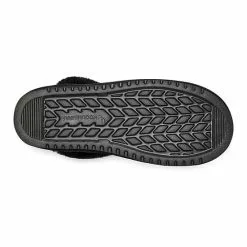 Koolaburra By UGG Advay Women's Slip-On Shoes Wild Dove -Koolaburra by UGG shop unnamed file 1170