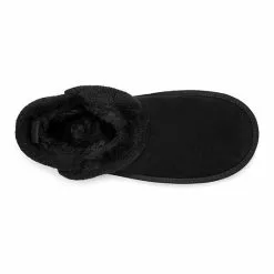 Koolaburra By UGG Advay Women's Slip-On Shoes Wild Dove -Koolaburra by UGG shop unnamed file 1171