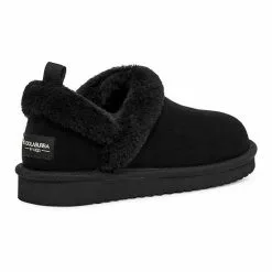 Koolaburra By UGG Advay Women's Slip-On Shoes Wild Dove -Koolaburra by UGG shop unnamed file 1172