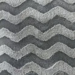 Koolaburra By UGG Mercer Faux Fur Throw Birch 9 Koolaburra By UGG Mercer Faux Fur Throw Birch -Koolaburra by UGG shop unnamed file 1177