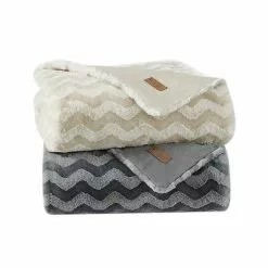 Koolaburra By UGG Mercer Faux Fur Throw Birch 10 Koolaburra By UGG Mercer Faux Fur Throw Birch -Koolaburra by UGG shop unnamed file 1178