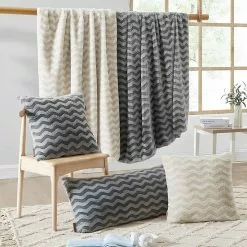 Koolaburra By UGG Mercer Faux Fur Throw Birch 11 Koolaburra By UGG Mercer Faux Fur Throw Birch -Koolaburra by UGG shop unnamed file 1179