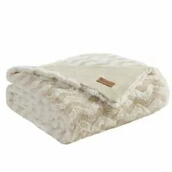 Koolaburra By UGG Mercer Faux Fur Throw Birch 13 Koolaburra By UGG Mercer Faux Fur Throw Birch -Koolaburra by UGG shop unnamed file 1181