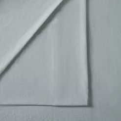 Koolaburra By UGG Koolawash Sheet Set Insignia Blue 33 Koolaburra By UGG Koolawash Sheet Set Insignia Blue -Koolaburra by UGG shop unnamed file 119