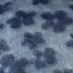 Koolaburra By UGG Fleur Faux Fur Backrest 7 Koolaburra By UGG Fleur Faux Fur Backrest -Koolaburra by UGG shop unnamed file 1194