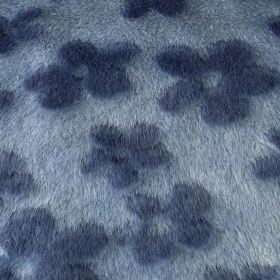 Koolaburra By UGG Fleur Faux Fur Backrest 3 Koolaburra By UGG Fleur Faux Fur Backrest - Image 3