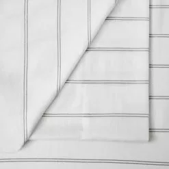 Koolaburra By UGG Koolawash Sheet Set Insignia Blue 34 Koolaburra By UGG Koolawash Sheet Set Insignia Blue -Koolaburra by UGG shop unnamed file 120