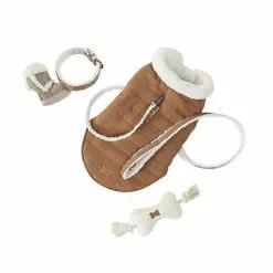 Koolaburra By UGG Plush Boot Pet Toy Rose Smoke 9 Koolaburra By UGG Plush Boot Pet Toy Rose Smoke -Koolaburra by UGG shop unnamed file 1200