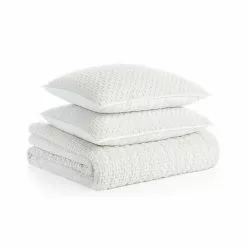 Koolaburra By UGG Talia Faux Fur Quilt Set With Shams 6 Koolaburra By UGG Talia Faux Fur Quilt Set With Shams -Koolaburra by UGG shop unnamed file 1205