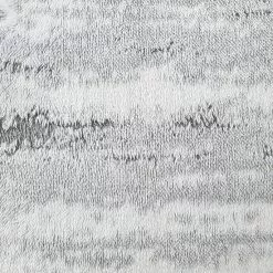 Koolaburra By UGG Indy Sherpa Floor Cushion 8 Koolaburra By UGG Indy Sherpa Floor Cushion -Koolaburra by UGG shop unnamed file 1236