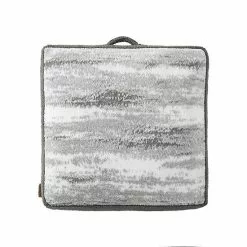 Koolaburra By UGG Indy Sherpa Floor Cushion 9 Koolaburra By UGG Indy Sherpa Floor Cushion -Koolaburra by UGG shop unnamed file 1237