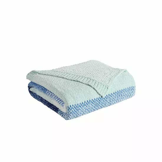 Koolaburra By UGG Maeve Throw Pink Salt 1 Koolaburra By UGG Maeve Throw Pink Salt