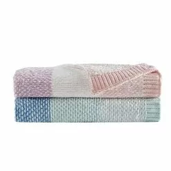 Koolaburra By UGG Maeve Throw Pink Salt 9 Koolaburra By UGG Maeve Throw Pink Salt -Koolaburra by UGG shop unnamed file 1244