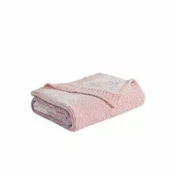 Koolaburra By UGG Maeve Throw Pink Salt 13 Koolaburra By UGG Maeve Throw Pink Salt -Koolaburra by UGG shop unnamed file 1248