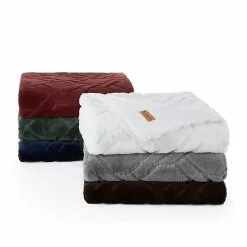 Koolaburra By UGG Candice Faux Fur Throw Chocolate 16 Koolaburra By UGG Candice Faux Fur Throw Chocolate -Koolaburra by UGG shop unnamed file 125