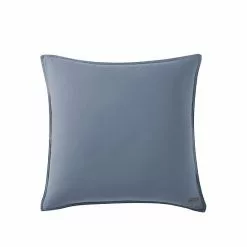 Koolaburra By UGG Koolawash Solid 2-Pack Euro Shams Winter Blue 13 Koolaburra By UGG Koolawash Solid 2-Pack Euro Shams Winter Blue -Koolaburra by UGG shop unnamed file 1259