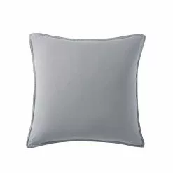 Koolaburra By UGG Koolawash Solid 2-Pack Euro Shams Winter Blue 14 Koolaburra By UGG Koolawash Solid 2-Pack Euro Shams Winter Blue -Koolaburra by UGG shop unnamed file 1260