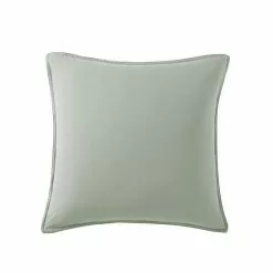 Koolaburra By UGG Koolawash Solid 2-Pack Euro Shams Winter Blue 15 Koolaburra By UGG Koolawash Solid 2-Pack Euro Shams Winter Blue -Koolaburra by UGG shop unnamed file 1261