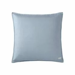 Koolaburra By UGG Koolawash Solid 2-Pack Euro Shams Winter Blue 16 Koolaburra By UGG Koolawash Solid 2-Pack Euro Shams Winter Blue -Koolaburra by UGG shop unnamed file 1262